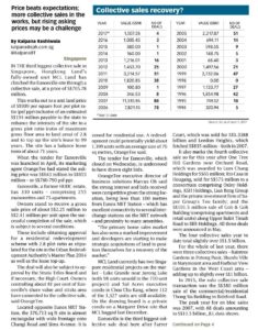 mcl-land-bags-eunosville-for-more-than-seven-hundred-millions-page-1