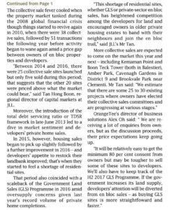 mcl-land-bags-eunosville-for-more-than-seven-hundred-millions-page-2