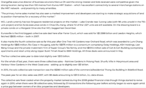 mcl-land-bags-eunosville-for-more-than-seven-hundred-millions-page-2