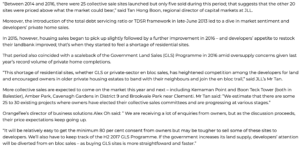 mcl-land-bags-eunosville-for-more-than-seven-hundred-millions-page-3
