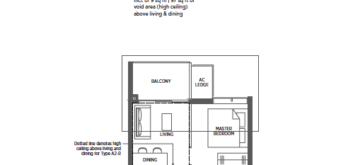 parc-esta-1-bedroom-floor-plan-a2-singapore