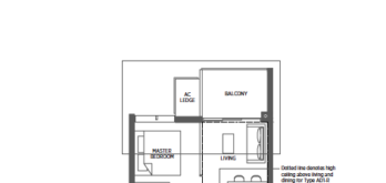 parc-esta-1-plus-study-floor-plan-ad1-singapore