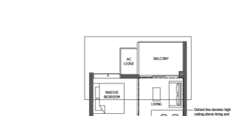 parc-esta-1-plus-study-floor-plan-ad2-singapore