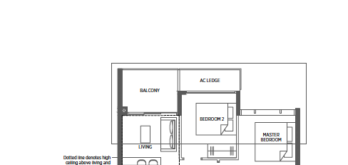parc-esta-2-bedroom-floor-plan-b2-singapore
