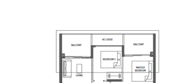 parc-esta-2-bedroom-premium-floor-plan-bp1-singapore
