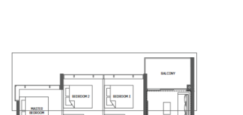 parc-esta-3-bedroom-floor-plan-c1-singapore