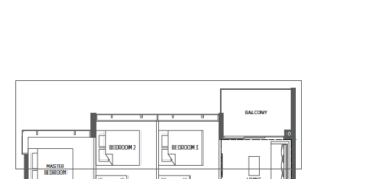 parc-esta-3-bedroom-floor-plan-c2-singapore