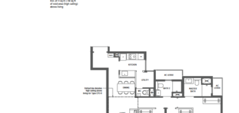 parc-esta-3-bedroom-premium-floor-plan-cp2-singapore