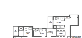parc-esta-3-plus-study-floor-plan-cu2-singapore