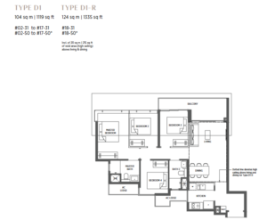 parc-esta-4-bedroom-floor-plan-d1-singapore