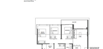 parc-esta-4-bedroom-floor-plan-d1-singapore