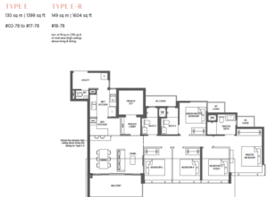 parc-esta-5-bedroom-floor-plan-e-singapore