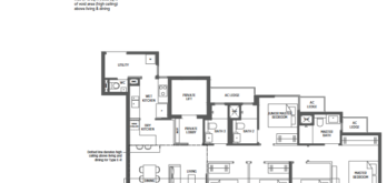 parc-esta-5-bedroom-floor-plan-e-singapore