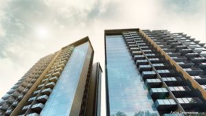 parc-esta-building-view-singapore