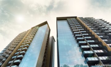 parc-esta-building-view-singapore