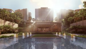 parc-esta-clubhouse-singapore