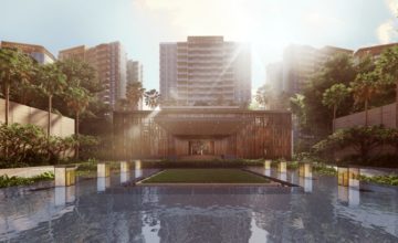 parc-esta-clubhouse-singapore