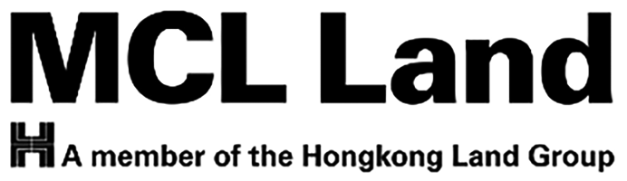parc-esta-developer-mcl-land-logo-singapore