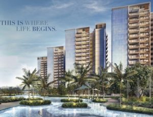parc-esta-developer-mcl-land-track-record-lakeville-singapore
