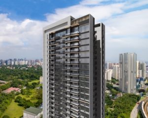 parc-esta-developer-mcl-land-track-record-margaret-ville-singapore