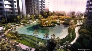 parc-esta-family-lagoon-day-singapore