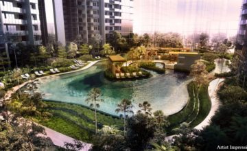 parc-esta-family-lagoon-day-singapore