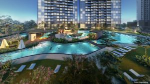 parc-esta-family-lagoon-west-parc-singapore