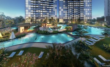 parc-esta-family-lagoon-west-parc-singapore