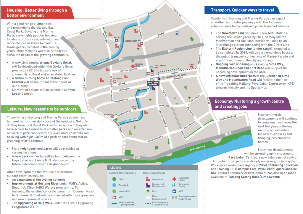 parc-esta-geylang-marine-parade-master-plan-page-2