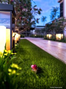 parc-esta-lantern-promenade-singapore