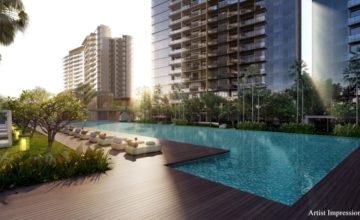 parc-esta-lap-pool-singapore