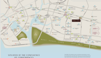 parc-esta-location-map-singapore