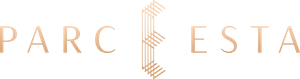 parc-esta-logo-singapore