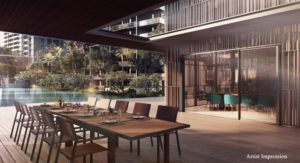 parc-esta-poolside-parc-clubhouse-singapore