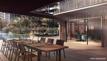 parc-esta-poolside-parc-clubhouse-singapore