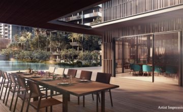parc-esta-poolside-parc-clubhouse-singapore