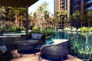 parc-esta-poolside-pavilion-singapore