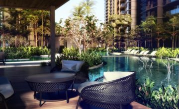 parc-esta-poolside-pavilion-singapore