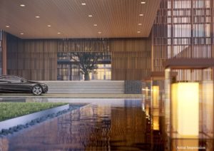 parc-esta-signature-arrival-court-singapore