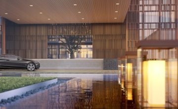 parc-esta-signature-arrival-court-singapore