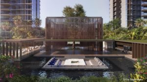 parc-esta-sunken-party-lounge-singapore