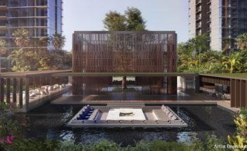 parc-esta-sunken-party-lounge-singapore