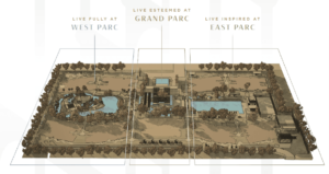parc-esta-three-realms-singapore