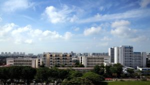 eunosville-hudc-singapore