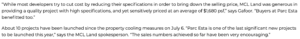 mcl-land-sells-329-units-at-parc-esta-with-average-price-of-$1680-psf-page-2