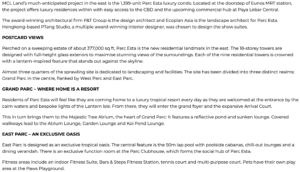 parc-esta-redefining-luxury-living-in-the-east-page-1