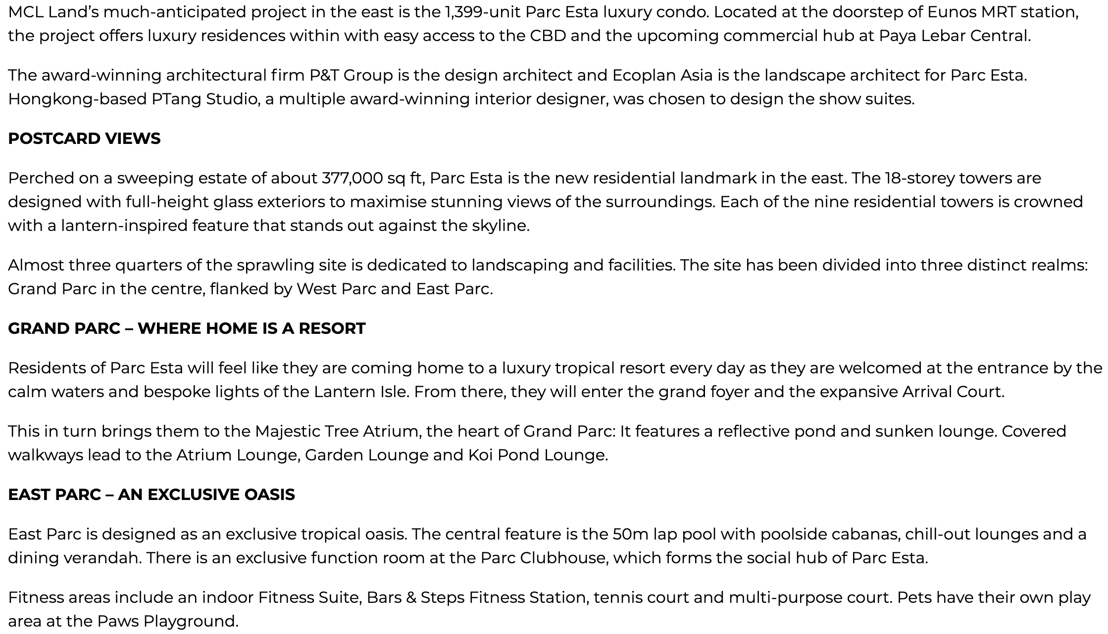 parc-esta-redefining-luxury-living-in-the-east-page-1