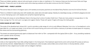 parc-esta-redefining-luxury-living-in-the-east-page-2