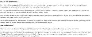 parc-esta-redefining-luxury-living-in-the-east-page-3